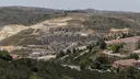 EU-Länder beraten über Einfuhrverbot für Produkte aus israelischen Siedlungen
