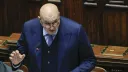 Italijanski ministar odbrane: Evropska odbrana treba da se proteže izvan granica EU-a