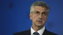 Plenković: Žrtve Srebrenice pozivaju da humanost i razum nadjačaju podjele