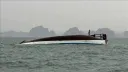 Najmanje 15 turista poginulo u prevrtanju broda kod Vijetnama