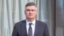 Milanović odao počast žrtvama genocida u Srebrenici: Očuvanje istine temelj trajnog mira