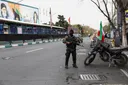 США ввели новые санкции против Ирана