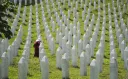 Türkiye marks Srebrenica genocide's 31st anniversary