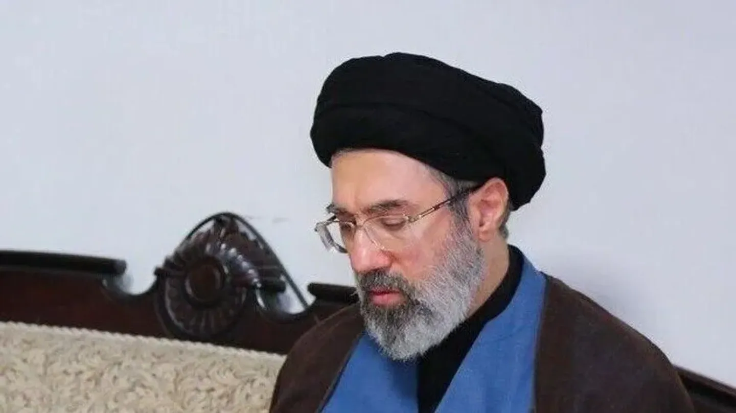 Iranski vrhovni vođa obećao da će osvetiti ubijenog prethodnika Alija Khameneija