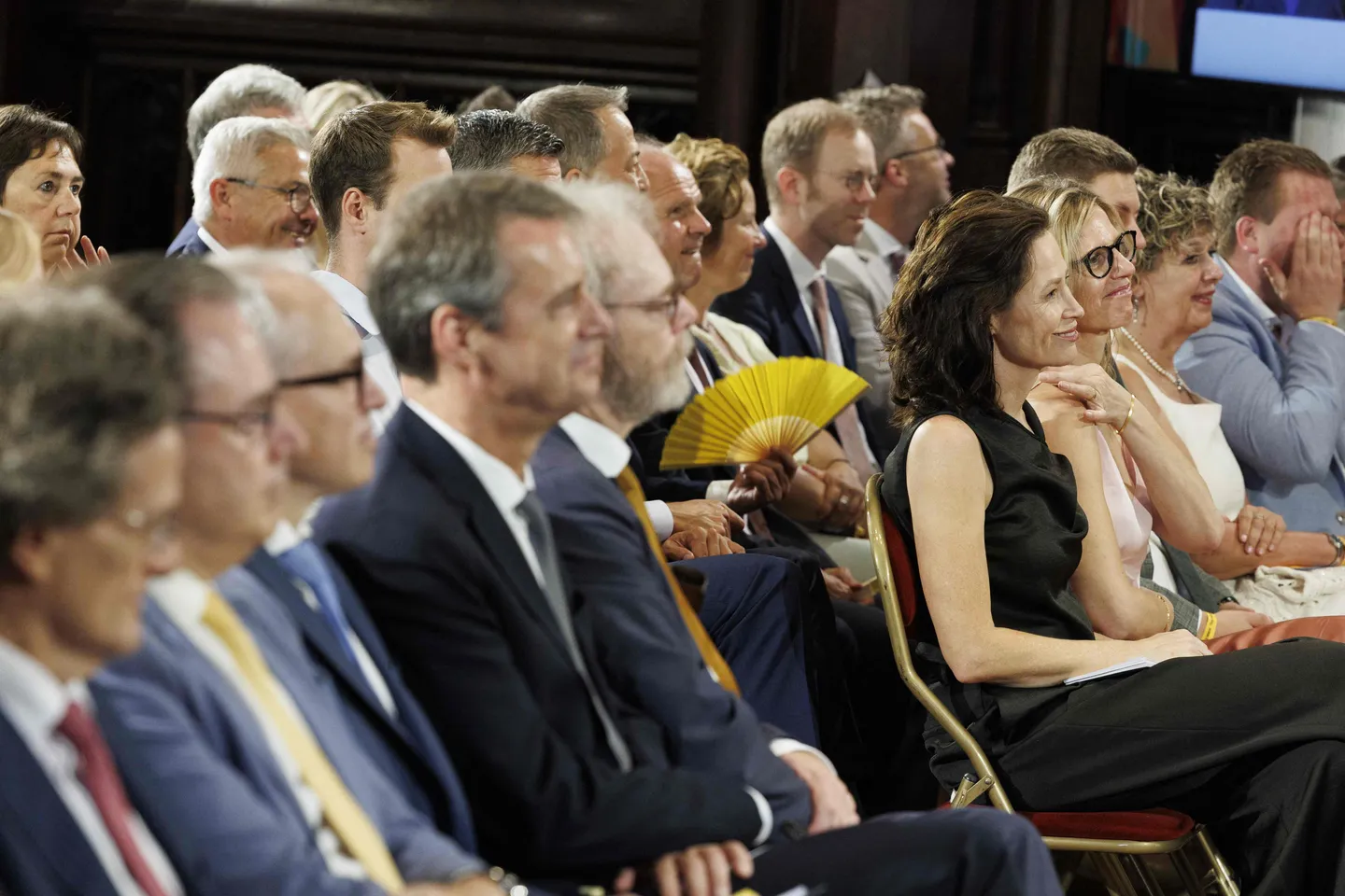 Miljoenensteun tot 2039: per ongeluk gelekt document legt geheime dading bloot