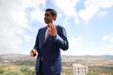 مستوطنون يحتجزون عضواً بالكونغرس الأمريكي وسط تصاعد الاعتداءات الإسرائيلية في الضفة الغربية