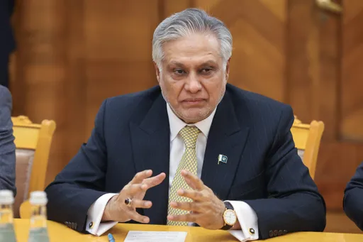 Le Pakistan appelle à la retenue et au dialogue face à la reprise des hostilités dans le Golfe