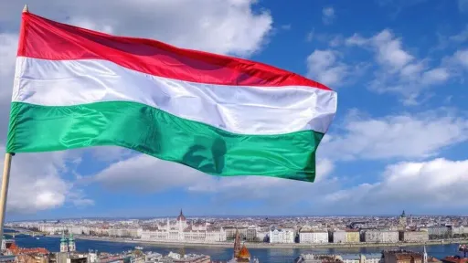 Mađarska neće slati oružje Ukrajini, želi pragmatične odnose s Rusijom