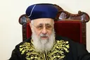 הרב יצחק יוסף, תקף בחריפות את ראש הממשלה בנימין נתניהו "שקרן שלא ניתן לסמוך עליו"