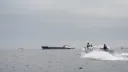 Iran shuts Hormuz, strikes Gulf states after US attacks
