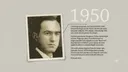 MİT 1950-ci ildə şəhid olan təşkilat əməkdaşı Arif Nəcib Kaşkatının fotoşəklini paylaşdı