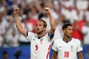 Mondial 2026: l'Argentine et l’Angleterre rejoignent la France et l’Espagne en demi-finales