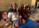 Vita vya Sudan: UNICEF yaonya raia 500,000 wako hatarini huko El-Obeid