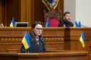 Zelenskyy announces major cabinet reshuffle as Ukraine PM steps down