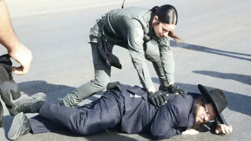 Izraelski odbor odobrio nacrt zakona o obustavi pritvaranja ultraortodoksnih dezertera