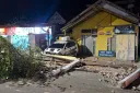 Gempa M5,1 guncang Buol, BMKG pastikan tidak berpotensi tsunami