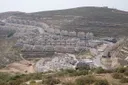 Colonisation: une colonie illégale obtient le statut de ville en Cisjordanie occupée