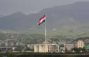 تدوین برنامه مرمت اماکن تاریخی جاده ابریشم در تاجیکستان