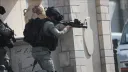 Forcat izraelite vrasin një të ri palestinez pranë Kudsit