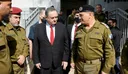 משבר כוח אדם בצבא הכיבוש: אזהרה חמורה מקריסת מערך המילואים