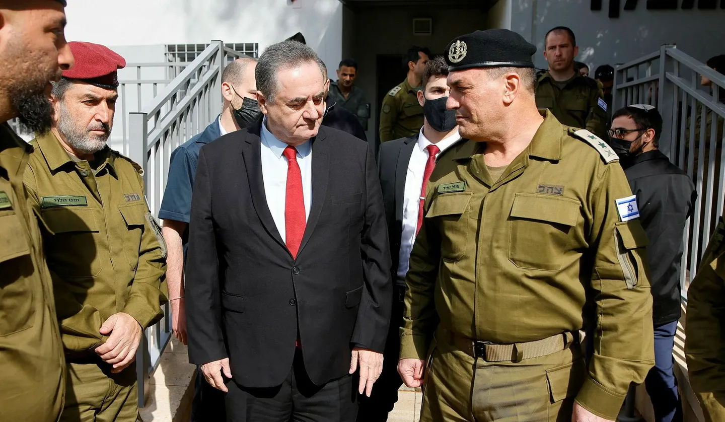 משבר כוח אדם בצבא הכיבוש: אזהרה חמורה מקריסת מערך המילואים