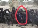 Sojojin Nijeriya sun kashe mai ɗaukar bidiyon ISWAP da gano wasu Larabawa masu horas da ‘yanta'adda