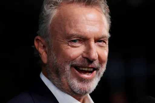 Glumac iz filma “Jurassic Park“ Sam Neill preminuo u 78. godini