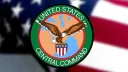 США ответили массированным ударом по военным объектам в Иране