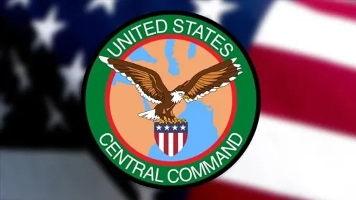 США ответили массированным ударом по военным объектам в Иране