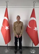 Turkish intelligence captures senior Daesh terrorist in Syria operation
