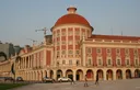 Angola yaruhusu utumiaji wa Yuan kwa mahitaji ya akiba ya sarafu za kigeni