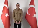 ترک خفیہ ایجنسی کا کامیاب  آپریشن، یلو بلیٹن پر مطلوب دہشتگرد گرفتار