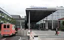 Shpërthim malarie në aeroportin e Frankfurtit, konfirmohet vdekja e dytë