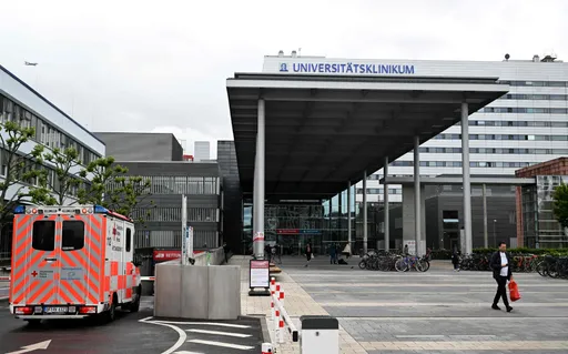 Shpërthim malarie në aeroportin e Frankfurtit, konfirmohet vdekja e dytë