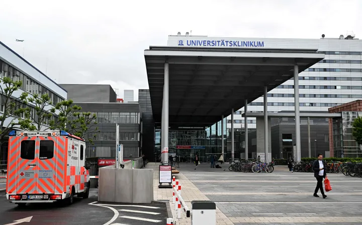 Shpërthim malarie në aeroportin e Frankfurtit, konfirmohet vdekja e dytë