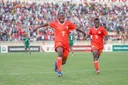 Kenya Starlets wafuzu Kombe la Dunia la Wanawake la U-17 baada ya kuifunga Afrika Kusini mabao 3-1