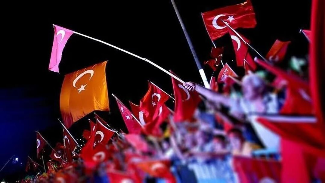 Türkiye do të përkujtojë 10 vjetorin e përpjekjes për grusht shtet të 15 korrikut