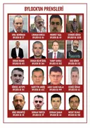 Türkiyə ictimaiyyəti “ByLock” tətbiqindən ilk dəfə 15 iyul çevriliş cəhdi zamanı xəbər tutdu