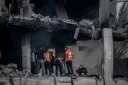 Izraelske snage ubile mladog Palestinca u blizini Jerusalema