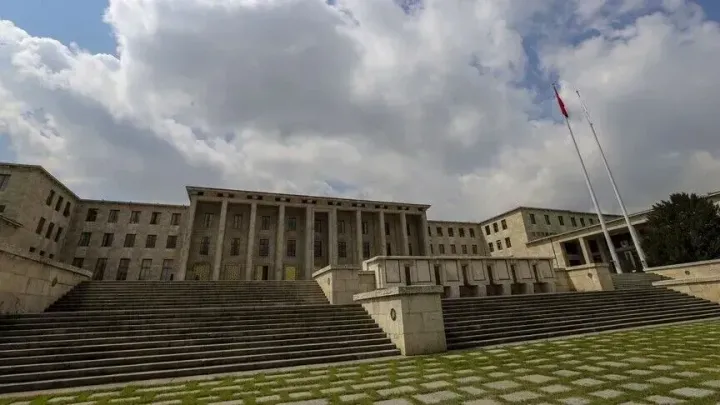 Parlamenti i Türkiyes kujton 10-vjetorin e grushtit të shtetit të mposhtur të FETÖ-s