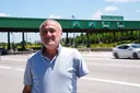 July 15 coup attempt survivors recall night of resistance 10 years on
