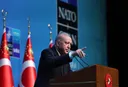 NATO-Gipfel in Ankara: Europa gewinnt Zeit, aber keine strategische Eigenständigkeit