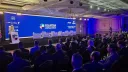 دمشق تستضيف أول منتدى أعمال سوري-أمريكي لبحث الاستثمار وإعادة الإعمار