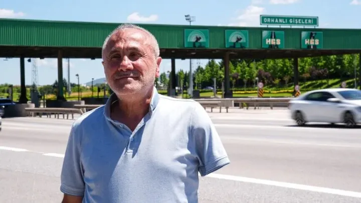 Manusura wa jaribio la mapinduzi la tarehe 15 Julai wakumbuka usiku wa upinzani miaka 10 baadaye