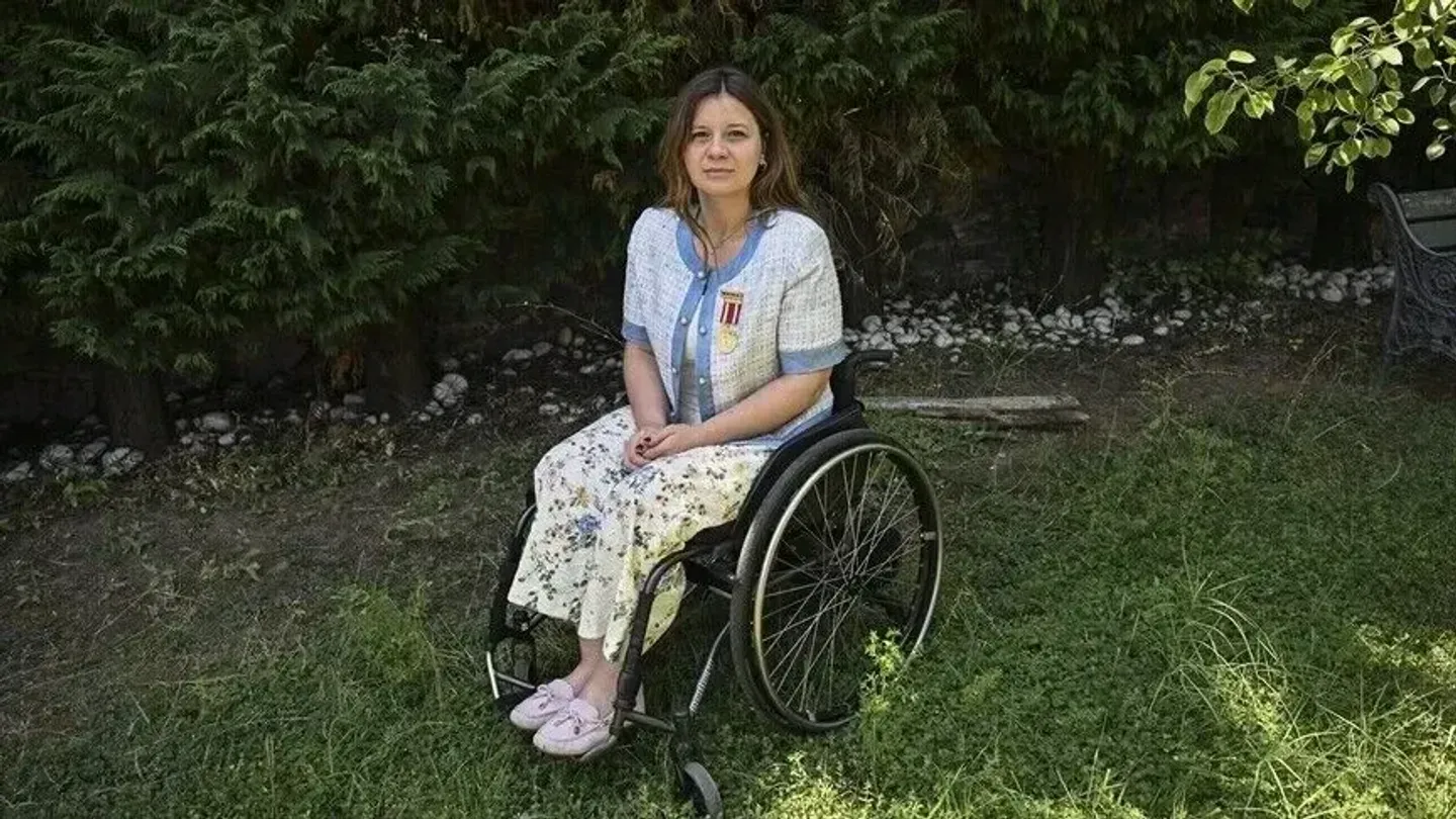 Türkiye: Një dekadë më pas, të mbijetuarit e tentativës së grushtit të shtetit kujtojnë 15 korrikun