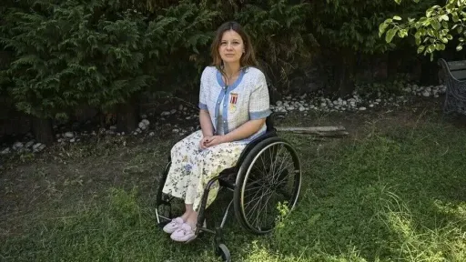 Türkiye: Një dekadë më pas, të mbijetuarit e tentativës së grushtit të shtetit kujtojnë 15 korrikun