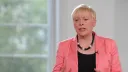 Velika Britanija uvrstila Iransku revolucionarnu gardu na listu terorističkih organizacija