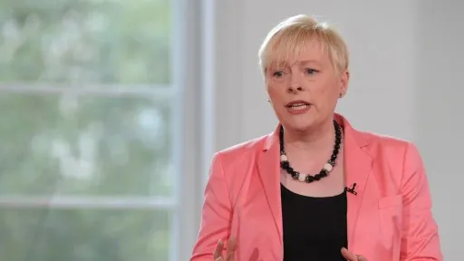Velika Britanija uvrstila Iransku revolucionarnu gardu na listu terorističkih organizacija