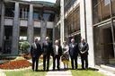 10 years on, Türkiye’s parliament memorials preserve memory of defeated coup