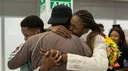 From DRC to Canada: The power of refugee resettlement